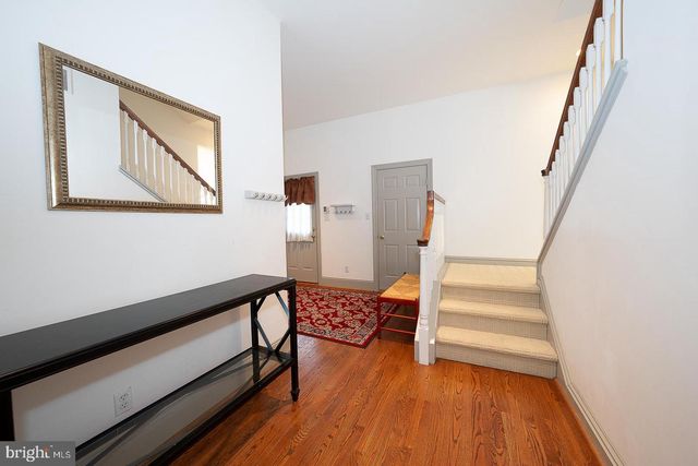 23 FETTERS MILL DR, Malvern, PA 19355