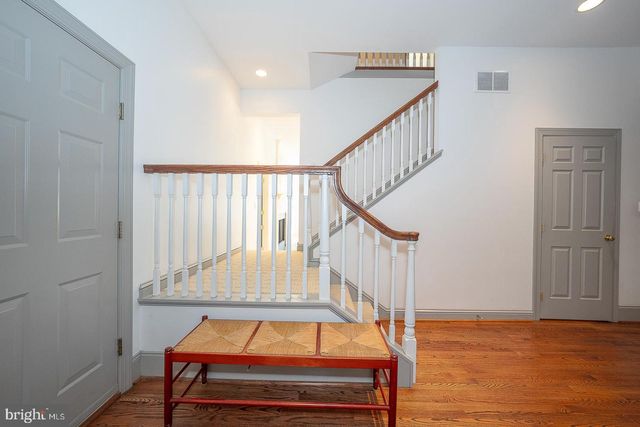 23 FETTERS MILL DR, Malvern, PA 19355