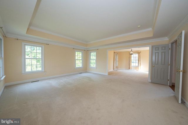 23 FETTERS MILL DR, Malvern, PA 19355