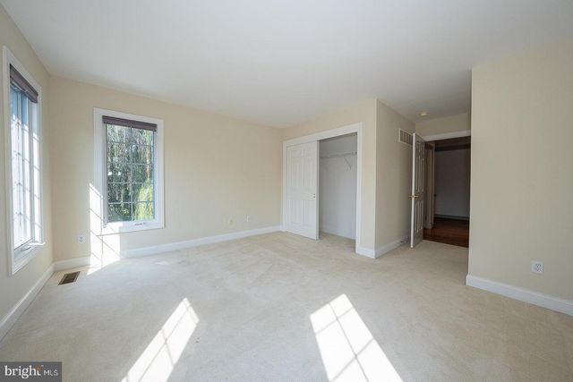 23 FETTERS MILL DR, Malvern, PA 19355