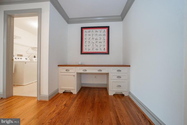 23 FETTERS MILL DR, Malvern, PA 19355
