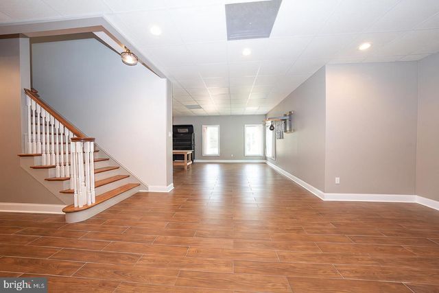 23 FETTERS MILL DR, Malvern, PA 19355