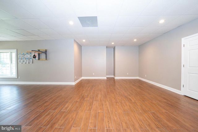 23 FETTERS MILL DR, Malvern, PA 19355