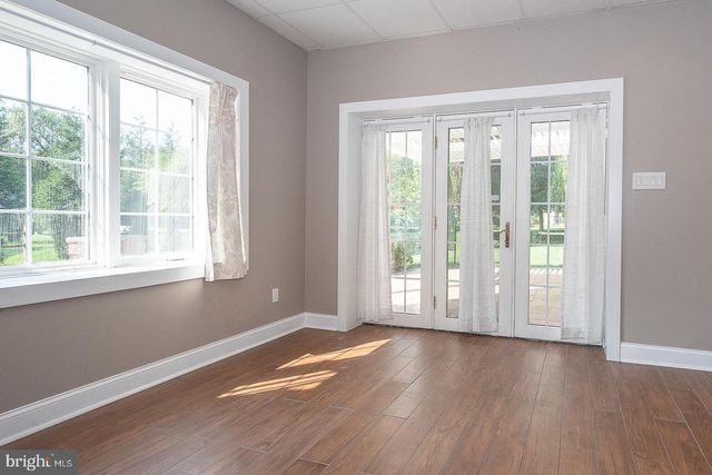 23 FETTERS MILL DR, Malvern, PA 19355