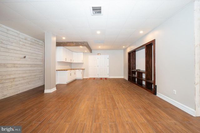 23 FETTERS MILL DR, Malvern, PA 19355