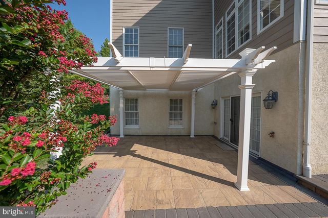 23 FETTERS MILL DR, Malvern, PA 19355
