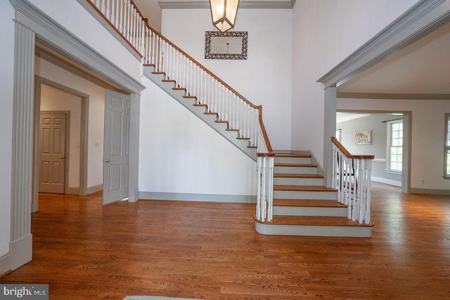 23 FETTERS MILL DR, Malvern, PA 19355