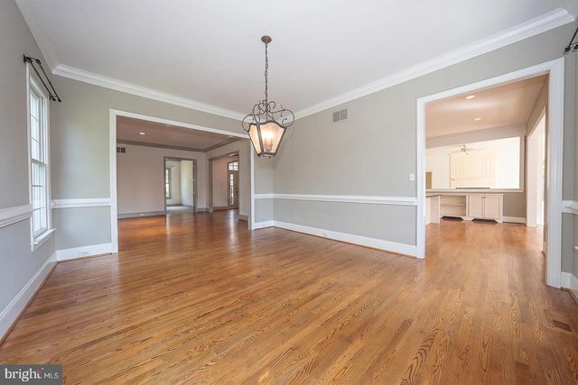 23 FETTERS MILL DR, Malvern, PA 19355