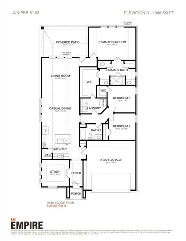 205 Sandhill Grove Trail, Waller, TX 77484