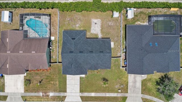 1715 LIGGINS AVENUE, Kissimmee, FL 34744
