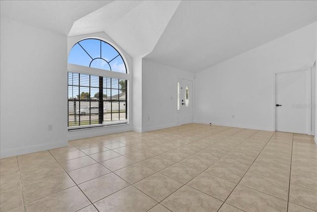 1715 LIGGINS AVENUE, Kissimmee, FL 34744
