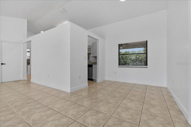 1715 LIGGINS AVENUE, Kissimmee, FL 34744