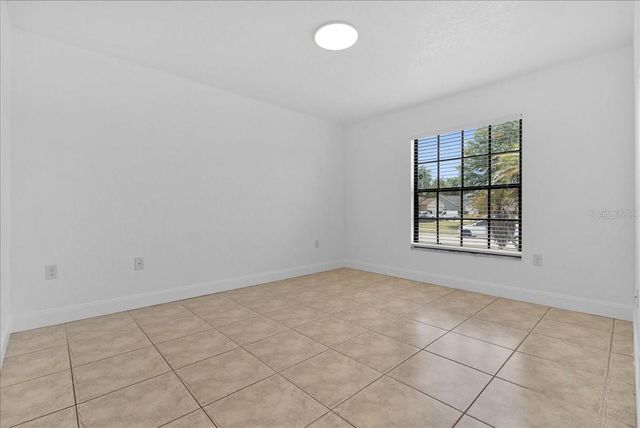 1715 LIGGINS AVENUE, Kissimmee, FL 34744