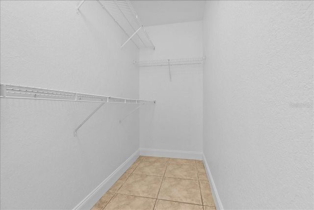 1715 LIGGINS AVENUE, Kissimmee, FL 34744