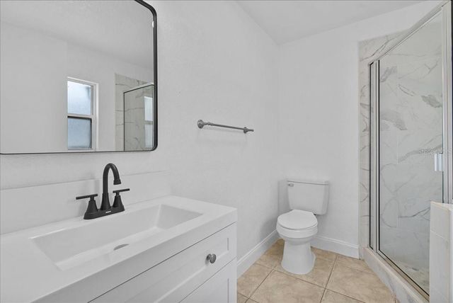 1715 LIGGINS AVENUE, Kissimmee, FL 34744