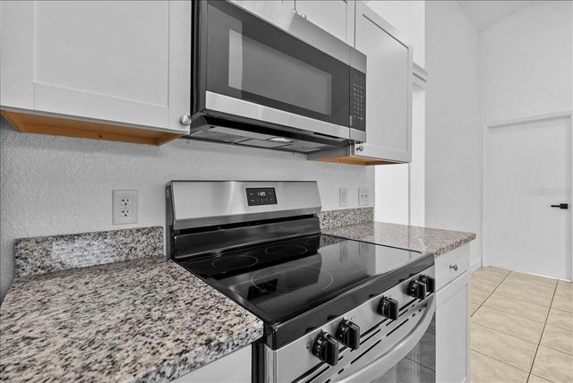 1715 LIGGINS AVENUE, Kissimmee, FL 34744
