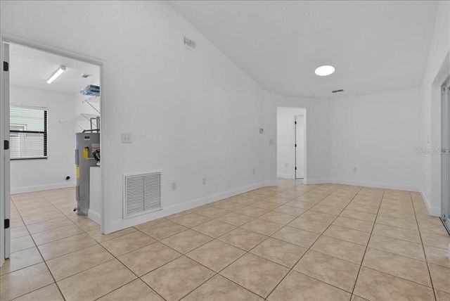 1715 LIGGINS AVENUE, Kissimmee, FL 34744