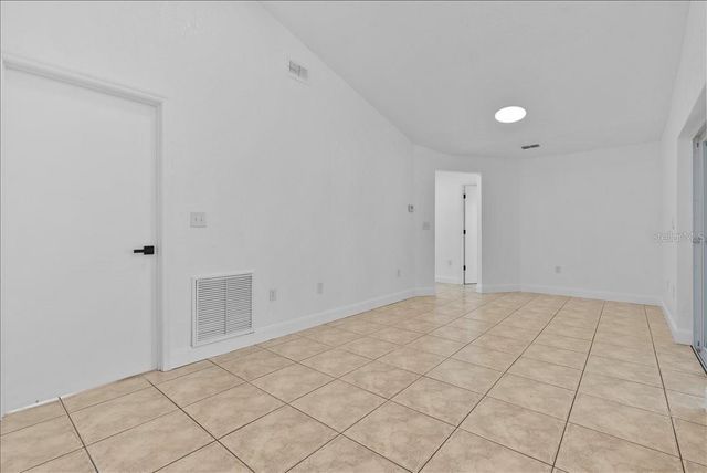 1715 LIGGINS AVENUE, Kissimmee, FL 34744