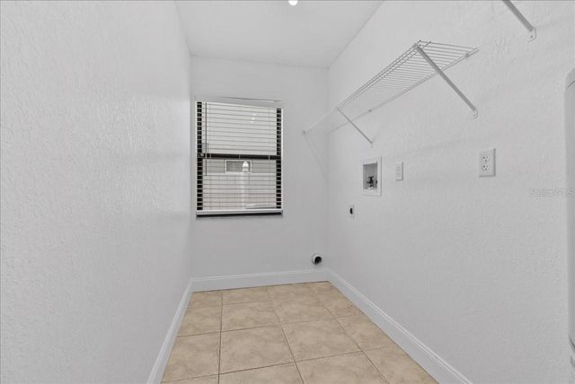 1715 LIGGINS AVENUE, Kissimmee, FL 34744