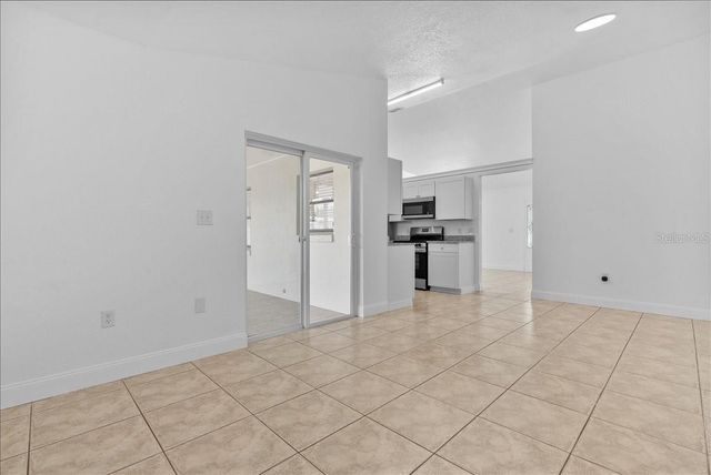 1715 LIGGINS AVENUE, Kissimmee, FL 34744