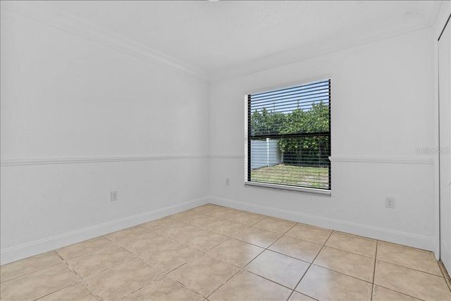 1715 LIGGINS AVENUE, Kissimmee, FL 34744