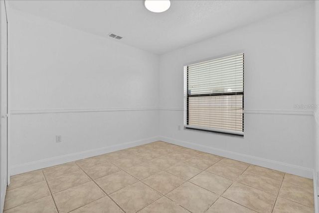 1715 LIGGINS AVENUE, Kissimmee, FL 34744