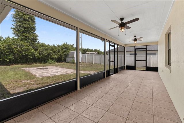 1715 LIGGINS AVENUE, Kissimmee, FL 34744