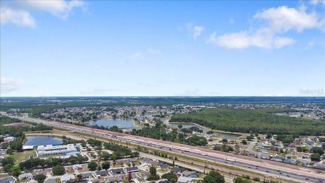 1715 LIGGINS AVENUE, Kissimmee, FL 34744