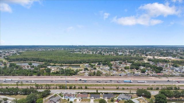 1715 LIGGINS AVENUE, Kissimmee, FL 34744
