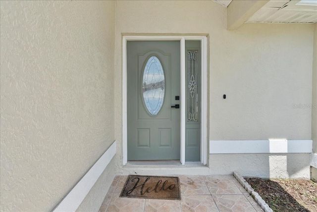 1715 LIGGINS AVENUE, Kissimmee, FL 34744