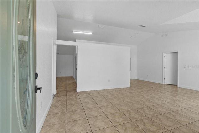 1715 LIGGINS AVENUE, Kissimmee, FL 34744