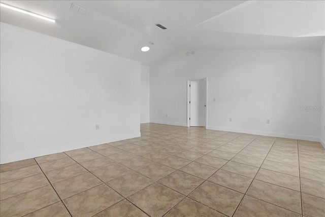 1715 LIGGINS AVENUE, Kissimmee, FL 34744