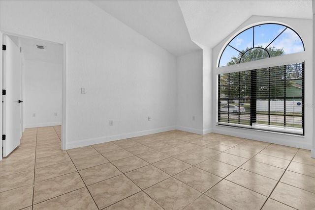 1715 LIGGINS AVENUE, Kissimmee, FL 34744