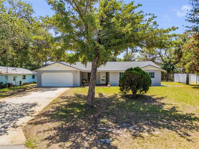 797 E 9TH AVENUE, New Smyrna Beach, FL 32169