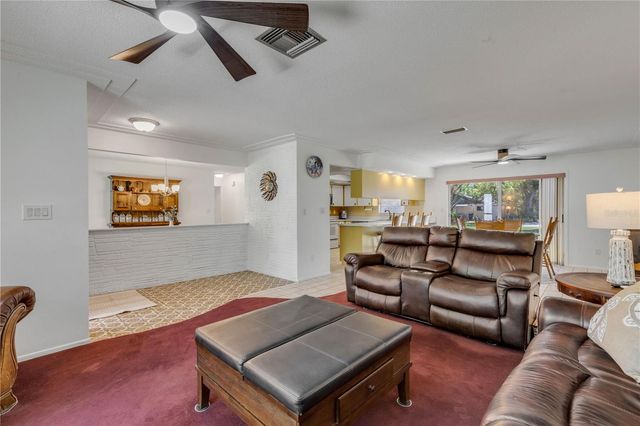 797 E 9TH AVENUE, New Smyrna Beach, FL 32169