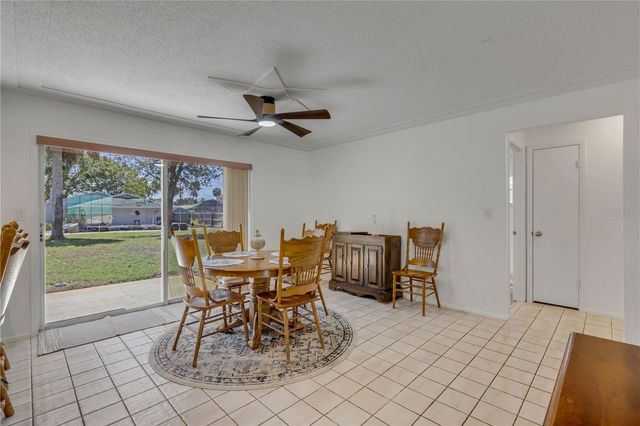 797 E 9TH AVENUE, New Smyrna Beach, FL 32169