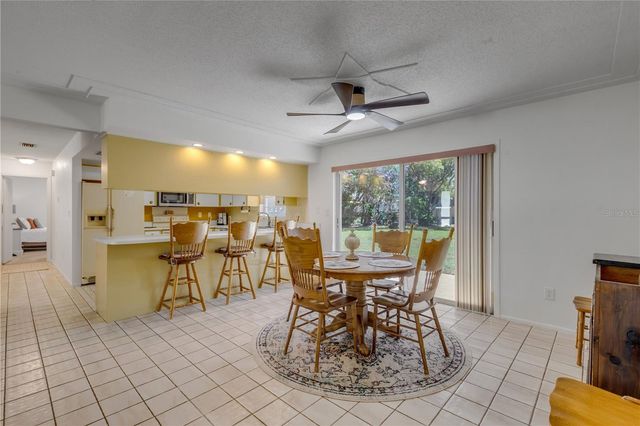 797 E 9TH AVENUE, New Smyrna Beach, FL 32169