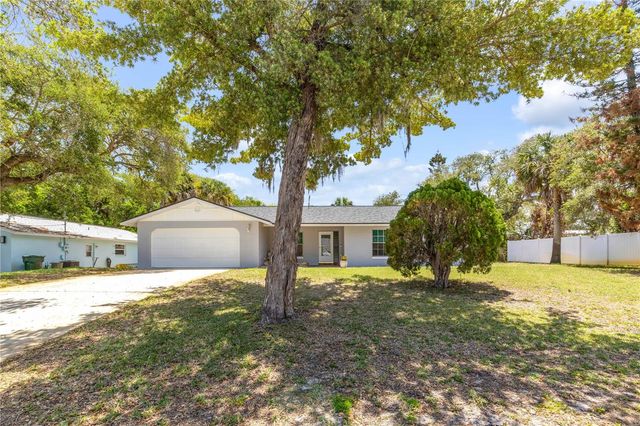 797 E 9TH AVENUE, New Smyrna Beach, FL 32169