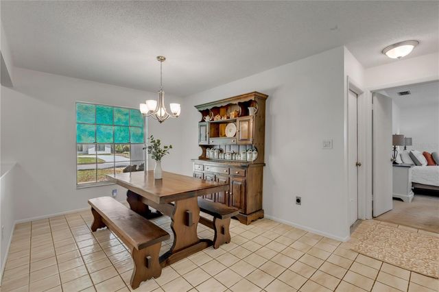 797 E 9TH AVENUE, New Smyrna Beach, FL 32169