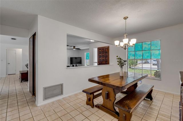 797 E 9TH AVENUE, New Smyrna Beach, FL 32169