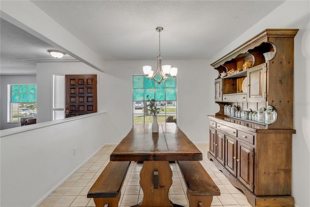 797 E 9TH AVENUE, New Smyrna Beach, FL 32169