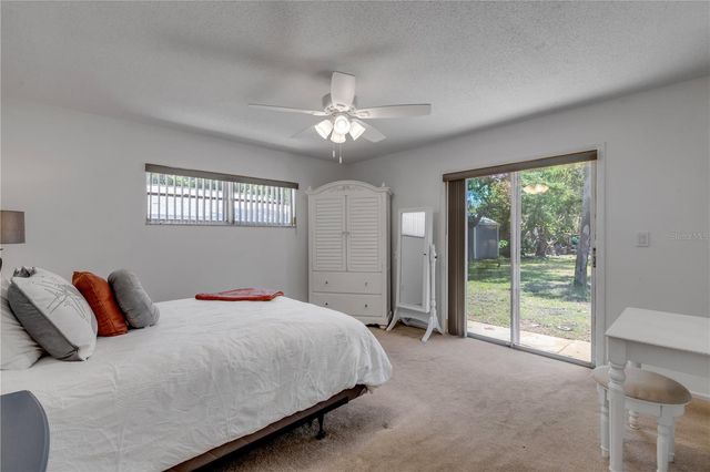 797 E 9TH AVENUE, New Smyrna Beach, FL 32169
