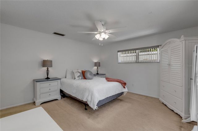 797 E 9TH AVENUE, New Smyrna Beach, FL 32169