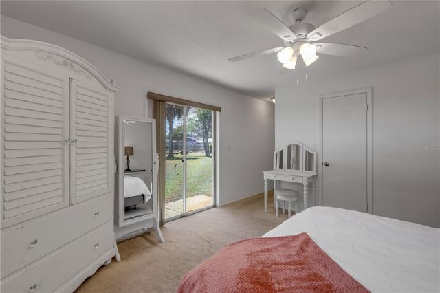 797 E 9TH AVENUE, New Smyrna Beach, FL 32169