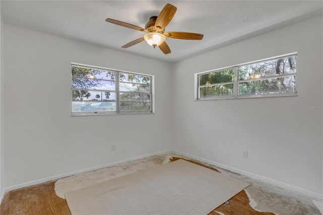 797 E 9TH AVENUE, New Smyrna Beach, FL 32169