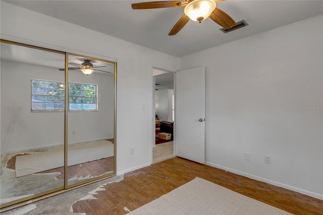 797 E 9TH AVENUE, New Smyrna Beach, FL 32169