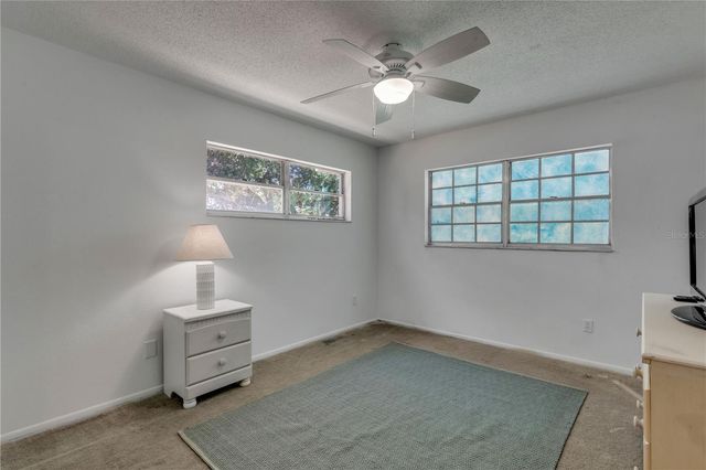 797 E 9TH AVENUE, New Smyrna Beach, FL 32169