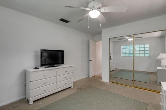 797 E 9TH AVENUE, New Smyrna Beach, FL 32169