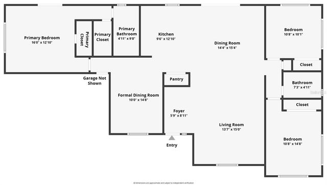 797 E 9TH AVENUE, New Smyrna Beach, FL 32169