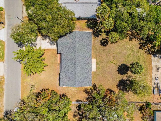 797 E 9TH AVENUE, New Smyrna Beach, FL 32169